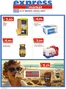 Κατάλογος express market σε Κατερίνη | express market προσφορές | 2026-07-02T00:00:00.000Z - 2026-07-22T00:00:00.000Z