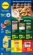 Κατάλογος Lidl σε Μέγαρα | Φυλλάδιο Lidl - Food Nonfood | 2026-07-16T00:00:00.000Z - 2026-07-22T00:00:00.000Z