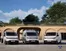 Κατάλογος Ford σε Γλυφάδα | BRO Ford Transit City 2027MY Specs GR. | 2026-07-14T00:00:00.000Z - 2026-07-28T00:00:00.000Z