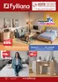 Κατάλογος Home Design σε Αθήνα | Home Design Φοιτητικό Φυλλάδιο 2026 Προσφορές για το Νέο Σπίτι | 2026-07-15T00:00:00.000Z - 2026-07-29T00:00:00.000Z