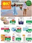 Κατάλογος Ok! Markets σε Πύλη | OK 14 | 2026-07-09T00:00:00.000Z - 2026-07-22T00:00:00.000Z