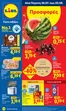 Κατάλογος Lidl | Φυλλάδιο Lidl - Food Nonfood | 2026-07-30T00:00:00.000Z - 2026-08-05T00:00:00.000Z