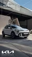 Κατάλογος Kia σε Αθήνα | Brochure Kia Stonic Accesories | 2026-01-01T00:00:00.000Z - 2026-12-31T00:00:00.000Z