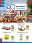 Κατάλογος My Market σε Αχαρνές | My Market προσφορές | 2026-08-05T00:00:00.000Z - 2026-08-18T00:00:00.000Z