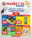 Κατάλογος Market In σε Αχαρνές | Market In προσφορές | 2026-08-05T00:00:00.000Z - 2026-09-01T00:00:00.000Z
