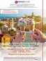Κατάλογος Versus Travel | Οι καλύτερες ευκαιρίες μας | 2026-07-05T00:00:00.000Z - 2026-10-26T00:00:00.000Z