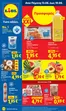 Κατάλογος Lidl | Φυλλάδιο Lidl - Food Nonfood | 2026-08-13T00:00:00.000Z - 2026-08-19T00:00:00.000Z