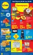 Κατάλογος Lidl σε Νέα Ιωνία | Φυλλάδιο Lidl - Food Nonfood | 2026-08-20T00:00:00.000Z - 2026-08-26T00:00:00.000Z