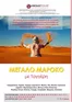 Κατάλογος Versus Travel | Υπέροχη προσφορά για όλους τους πελάτες | 2026-08-13T00:00:00.000Z - 2027-03-02T00:00:00.000Z
