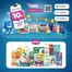 Κατάλογος Bazaar σε Κιλελέρ | Bazaar προσφορές | 2026-06-24T00:00:00.000Z - 2026-09-15T00:00:00.000Z