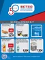 Κατάλογος METRO Cash & Carry σε Φιλιάτες | Φυλλάδιο Προσφορών Cash & Carry #17 | 2026-08-26T00:00:00.000Z - 2026-09-08T00:00:00.000Z