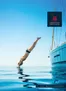 Κατάλογος Das Home | GREENWICH POLO CLUB BEACH | 2026-01-01T00:00:00.000Z - 2026-12-31T00:00:00.000Z
