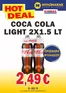 Κατάλογος Μυλωνάκης Cash & Carry | Μυλωνάκης Cash & Carry προσφορές | 2026-09-02T00:00:00.000Z - 2026-09-22T00:00:00.000Z