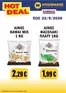 Κατάλογος Μυλωνάκης Cash & Carry | Οι καλύτερες προσφορές μας για εσάς | 2026-09-02T00:00:00.000Z - 2026-09-22T00:00:00.000Z