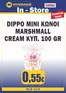 Κατάλογος Μυλωνάκης Cash & Carry | Τρέχουσες ειδικές προσφορές | 2026-08-26T00:00:00.000Z - 2026-09-12T00:00:00.000Z