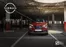 Κατάλογος Nissan σε Χίος | Juke Brochure MC | 2026-09-03T00:00:00.000Z - 2026-09-17T00:00:00.000Z