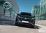 Κατάλογος Nissan σε Χίος | Qashqai MC | 2026-09-03T00:00:00.000Z - 2026-09-17T00:00:00.000Z