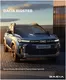 Κατάλογος Dacia σε Χίος | Bigster times exoplismoi | 2026-09-03T00:00:00.000Z - 2027-09-03T00:00:00.000Z