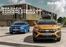 Κατάλογος Dacia σε Χίος | All new Dacia Sandero Accessories | 2026-09-03T00:00:00.000Z - 2027-09-03T00:00:00.000Z