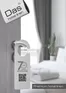 Κατάλογος Das Home | Das Hotel Linen | 2026-09-03T00:00:00.000Z - 2026-09-17T00:00:00.000Z