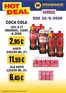 Κατάλογος Μυλωνάκης Cash & Carry | Εκπτώσεις και προωθητικές ενέργειες | 2026-09-03T00:00:00.000Z - 2026-09-22T00:00:00.000Z