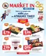 Κατάλογος Market In | Market In προσφορές | 2026-09-02T00:00:00.000Z - 2026-09-29T00:00:00.000Z