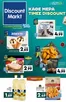 Κατάλογος Discount Markt σε Χίος | Οι καλύτερες προσφορές μας για εσάς | 2026-09-07T00:00:00.000Z - 2026-09-12T00:00:00.000Z