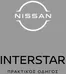 Κατάλογος Nissan | Nissan. | 2026-09-09T00:00:00.000Z - 2026-09-23T00:00:00.000Z