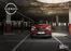 Κατάλογος Nissan | JUKE MY26 Equipment and pricelist LHD | 2026-09-10T00:00:00.000Z - 2026-09-24T00:00:00.000Z