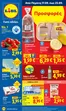 Κατάλογος Lidl | Φυλλάδιο Lidl - Food Nonfood | 2026-09-17T00:00:00.000Z - 2026-09-23T00:00:00.000Z