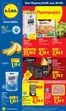 Κατάλογος Lidl σε Άγιος Νικόλαος | Φυλλάδιο Lidl - Food Nonfood | 2026-09-24T00:00:00.000Z - 2026-09-30T00:00:00.000Z