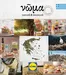 Κατάλογος Lidl σε Αρριανά | Νῶμα | 2026-09-22T00:00:00.000Z - 2026-10-06T00:00:00.000Z