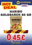 Κατάλογος Μυλωνάκης Cash & Carry | Μυλωνάκης Cash & Carry προσφορές | 2026-09-24T00:00:00.000Z - 2026-10-10T00:00:00.000Z
