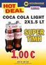 Κατάλογος Μυλωνάκης Cash & Carry | Εξοικονομήστε τώρα με τις προσφορές μας | 2026-09-24T00:00:00.000Z - 2026-10-10T00:00:00.000Z