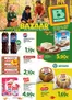 Κατάλογος Bazaar | Αποκλειστικές προσφορές και ευκαιρίες | 2026-09-23T00:00:00.000Z - 2026-10-13T00:00:00.000Z