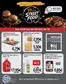 Κατάλογος METRO Cash & Carry | Φυλλάδιο Προσφορών Cash & Carry #19.26 | 2026-09-23T00:00:00.000Z - 2026-10-06T00:00:00.000Z