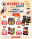 Κατάλογος Market In σε Ψαχνά | Market In προσφορές | 2026-09-30T00:00:00.000Z - 2026-11-03T00:00:00.000Z