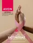Κατάλογος AVON σε Πύργος | Catalogue | 2026-10-01T00:00:00.000Z - 2026-10-31T00:00:00.000Z