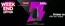 Κατάλογος Welcome Stores | Welcome Stores προσφορές | 2026-10-05T00:00:00.000Z - 2026-10-19T00:00:00.000Z