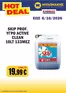 Κατάλογος Μυλωνάκης Cash & Carry | Μυλωνάκης Cash & Carry προσφορές | 2026-10-07T00:00:00.000Z - 2026-10-21T00:00:00.000Z