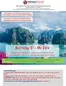 Κατάλογος Versus Travel | Βιετνάμ - Μι Σον, ταξίδι στη χώρα των αισθήσεων | 2026-07-30T00:00:00.000Z - 2027-03-29T00:00:00.000Z
