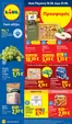 Κατάλογος Lidl | Φυλλάδιο Lidl - Food Nonfood | 2026-10-15T00:00:00.000Z - 2026-10-21T00:00:00.000Z