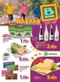 Κατάλογος Bazaar σε Εμμανουήλ Παππάς | Bazaar προσφορές | 2026-10-14T00:00:00.000Z - 2026-11-03T00:00:00.000Z