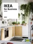 Κατάλογος IKEA | Αποκλειστικές προσφορές και ευκαιρίες | 2026-01-01T00:00:00.000Z - 2026-12-31T00:00:00.000Z