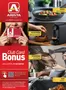 Κατάλογος Άριστα | Bonus Club Card | 2026-10-18T00:00:00.000Z - 2026-11-01T00:00:00.000Z