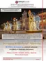 Κατάλογος Versus Travel | Κορυφαίες προσφορές και εκπτώσεις | 2026-12-19T00:00:00.000Z - 2027-01-02T00:00:00.000Z