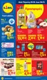 Κατάλογος Lidl | Φυλλάδιο Lidl - Food Nonfood | 2026-10-29T00:00:00.000Z - 2026-11-04T00:00:00.000Z