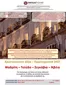 Κατάλογος Versus Travel | Μαδρίτη - Τολέδο - Σεγκόβια - Άβιλα | 2026-12-22T00:00:00.000Z - 2027-01-03T00:00:00.000Z