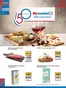 Κατάλογος My Market σε Μοσχάτο | My Market προσφορές | 2026-10-30T00:00:00.000Z - 2026-11-10T00:00:00.000Z