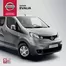 Κατάλογος Nissan σε Αίγιο | Nissan Evalia | 2025-05-19T00:00:00.000Z - 2026-05-19T00:00:00.000Z